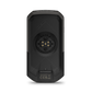 Compteur GPS Garmin Edge 1050