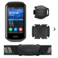 PACK Edge® 1050