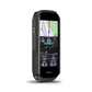 Compteur GPS Garmin Edge 1050