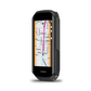 Compteur GPS Garmin Edge 1050