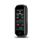 Compteur GPS Garmin Edge 1050