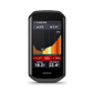 Compteur GPS Garmin Edge 1050