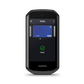Compteur GPS Garmin Edge 1050