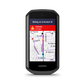 Compteur GPS Garmin Edge 1050