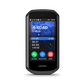 Compteur GPS Garmin Edge 1050