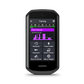 Compteur GPS Garmin Edge 1050