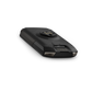 Compteur GPS Garmin Edge 1050
