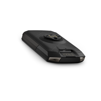 Compteur GPS Garmin Edge 1050 + CEINTURE HRM 200 POUR 1€ DE PLUS