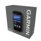 Compteur GPS Garmin Edge 1050