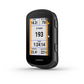 Compteur GPS Garmin Edge 540