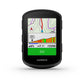 Compteur GPS Garmin Edge 540