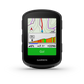 Compteur GPS Garmin Edge 540