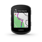 Compteur GPS Garmin Edge 540