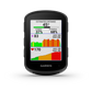 Compteur GPS Garmin Edge 540