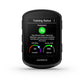 Compteur GPS Garmin Edge 540