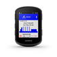 Compteur GPS Garmin Edge 540