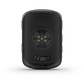Compteur GPS Garmin Edge 540