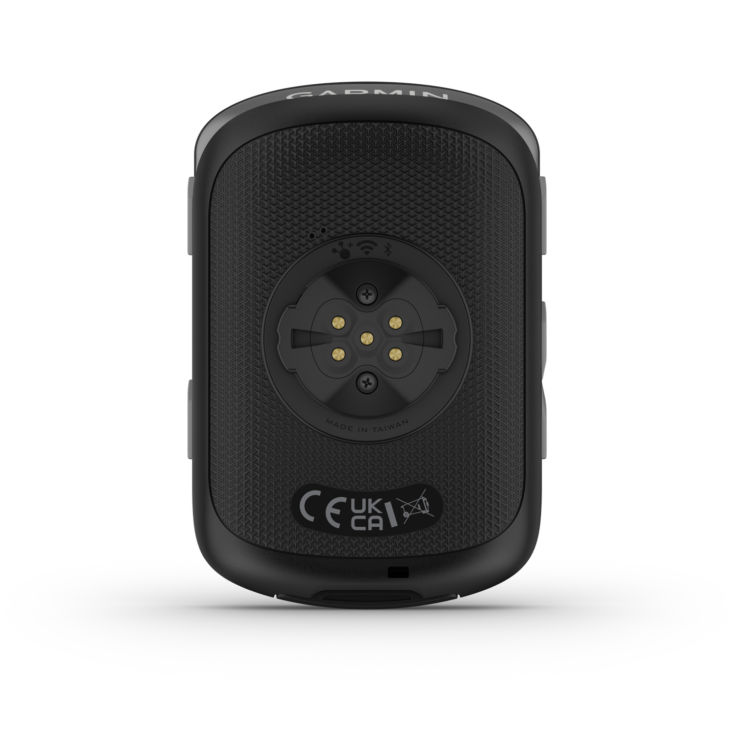 Compteur GPS Garmin Edge 540