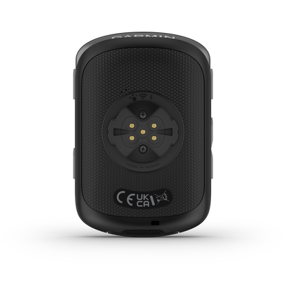 Compteur GPS Garmin Edge 540