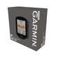 Compteur GPS Garmin Edge 540