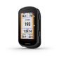 Compteur GPS Garmin Edge 840 Solar