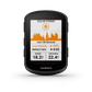 Compteur GPS Garmin Edge 840 Solar