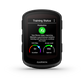 Compteur GPS Garmin Edge 840 Solar