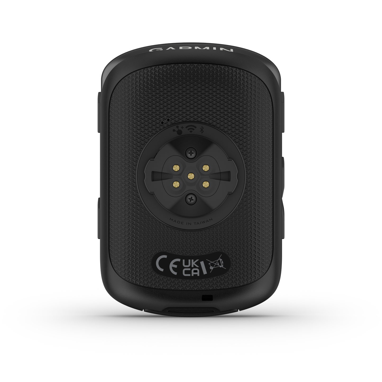 Compteur GPS Garmin Edge 840 Solar