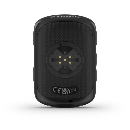 Compteur GPS Garmin Edge 840 Solar