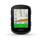 Compteur GPS Garmin Edge 840