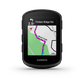 Compteur GPS Garmin Edge 840