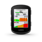 Compteur GPS Garmin Edge 840