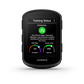 Compteur GPS Garmin Edge 840