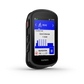 Compteur GPS Garmin Edge 840