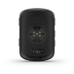 Compteur GPS Garmin Edge 840