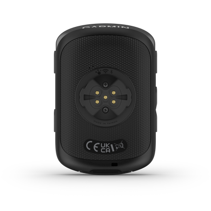 Compteur GPS Garmin Edge 840