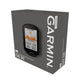 Compteur GPS Garmin Edge 840