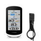 Compteur GPS Garmin Edge Explore 2 Pack Bundle avec Support alimenté