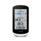 Compteur GPS Garmin Edge Explore 2 Pack Bundle avec Support alimenté