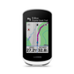 Compteur GPS Garmin Edge Explore 2 Pack Bundle avec Support alimenté