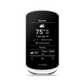 Compteur GPS Garmin Edge Explore 2 Pack Bundle avec Support alimenté