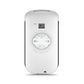 Compteur GPS Garmin Edge Explore 2