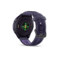 NEW Forerunner 570 - 47mm Aluminium indigo avec bracelet violet translucide/Indigo