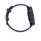 NEW Forerunner 570 - 47mm Aluminium Slate avec bracelet noir translucide/noir