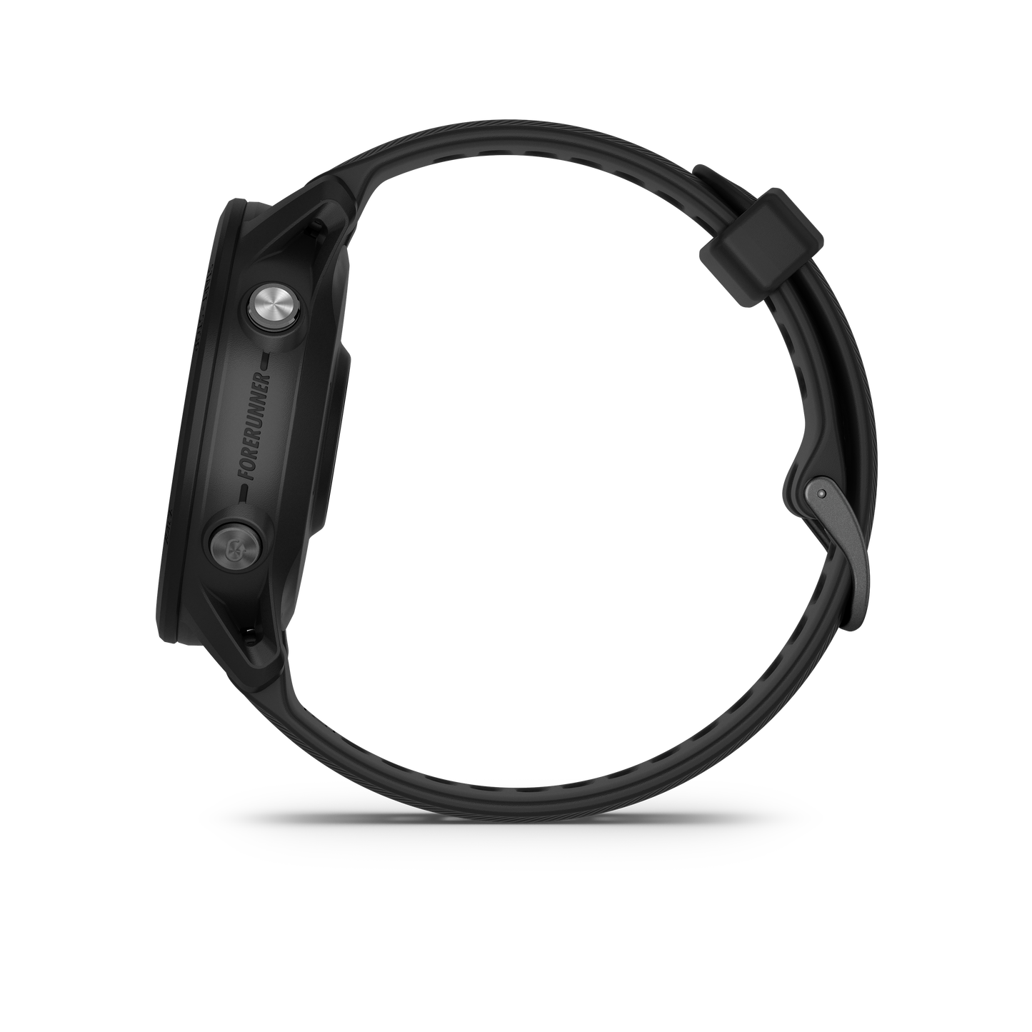 Forerunner® 955 Solar Noire