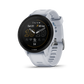 Forerunner® 955 Blanche