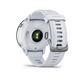 Forerunner® 955 Blanche