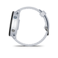 Forerunner® 955 Blanche