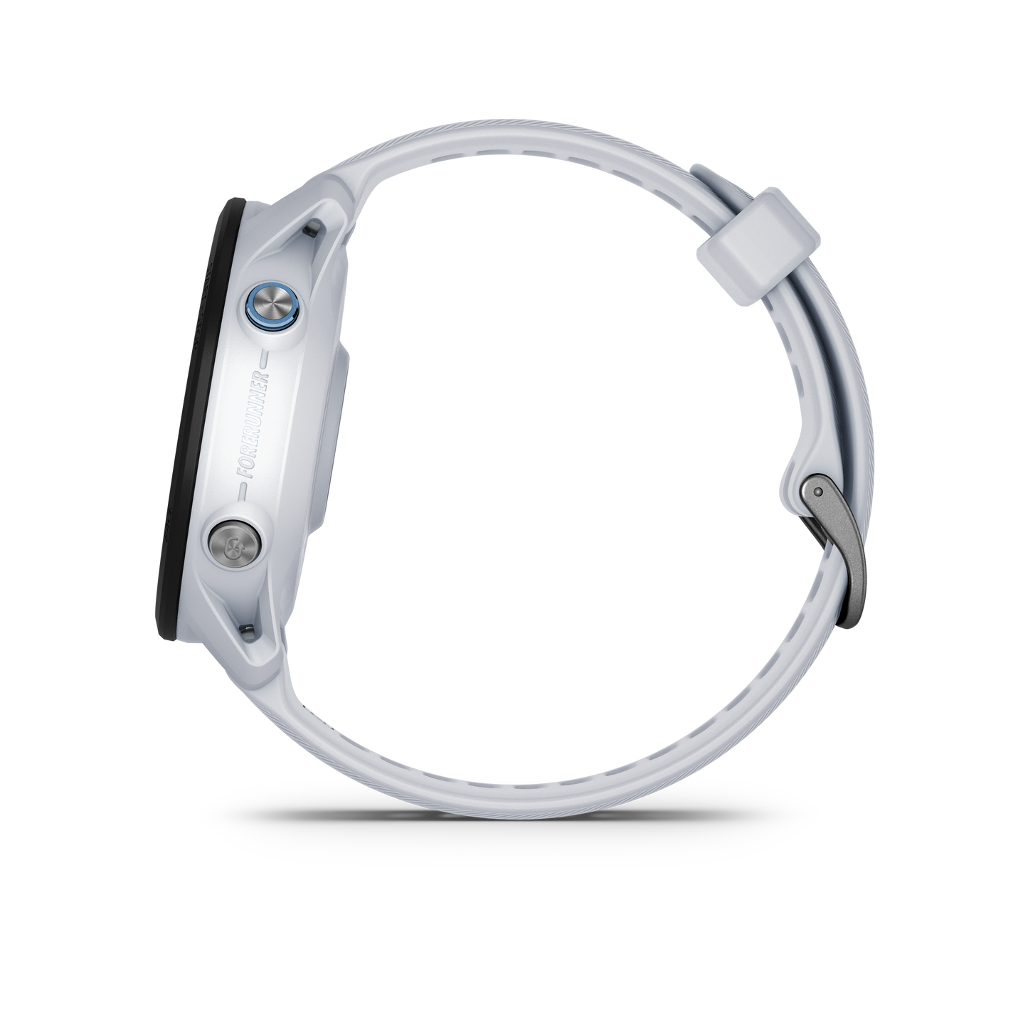 Forerunner® 955 Blanche