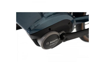 Granville E-Absolute 34 ACTIVE 400W